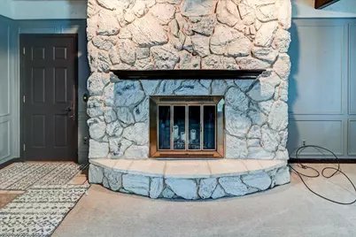 2790 Star Crest Trail, Sun Prairie, WI 53590 - Photo 27