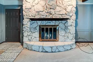 2790 Star Crest Trail, Sun Prairie, WI 53590 - Photo 27