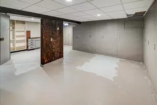 2790 Star Crest Trail, Sun Prairie, WI 53590 - Photo 67