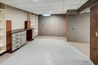 2790 Star Crest Trail, Sun Prairie, WI 53590 - Photo 65