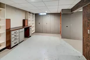 2790 Star Crest Trail, Sun Prairie, WI 53590 - Photo 65