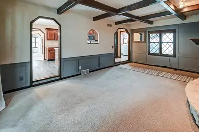 2790 Star Crest Trail, Sun Prairie, WI 53590 - Photo 29