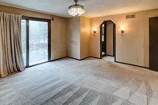 2790 Star Crest Trail, Sun Prairie, WI 53590 - Photo 47