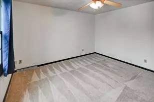 2790 Star Crest Trail, Sun Prairie, WI 53590 - Photo 57