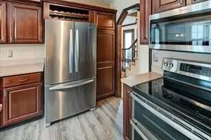 2790 Star Crest Trail, Sun Prairie, WI 53590 - Photo 7