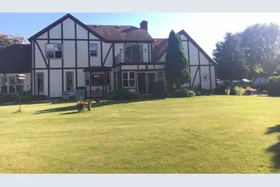 2790 Star Crest Trail, Sun Prairie, WI 53590 - Photo 3