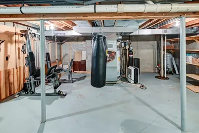 2790 Star Crest Trail, Sun Prairie, WI 53590 - Photo 61