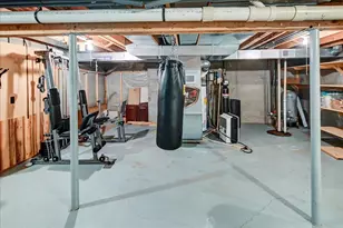 2790 Star Crest Trail, Sun Prairie, WI 53590 - Photo 61