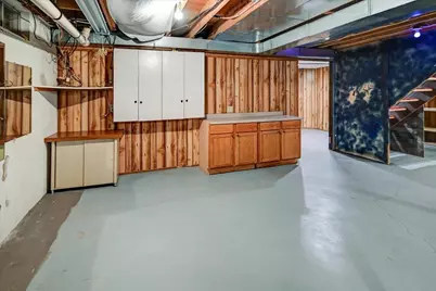 2790 Star Crest Trail, Sun Prairie, WI 53590 - Photo 63