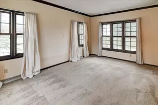 2790 Star Crest Trail, Sun Prairie, WI 53590 - Photo 21