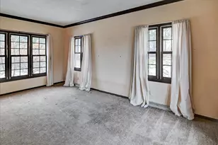 2790 Star Crest Trail, Sun Prairie, WI 53590 - Photo 19