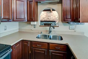 2790 Star Crest Trail, Sun Prairie, WI 53590 - Photo 9