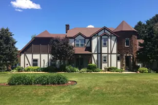 2790 Star Crest Trail, Sun Prairie, WI 53590 - Photo 1