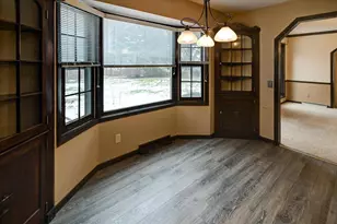 2790 Star Crest Trail, Sun Prairie, WI 53590 - Photo 13