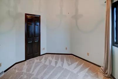 2790 Star Crest Trail, Sun Prairie, WI 53590 - Photo 55