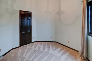 2790 Star Crest Trail, Sun Prairie, WI 53590 - Photo 55