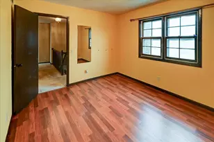 2790 Star Crest Trail, Sun Prairie, WI 53590 - Photo 39