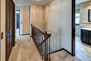 2790 Star Crest Trail, Sun Prairie, WI 53590 - Photo 35