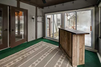 2790 Star Crest Trail, Sun Prairie, WI 53590 - Photo 31