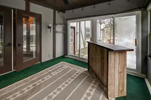 2790 Star Crest Trail, Sun Prairie, WI 53590 - Photo 31