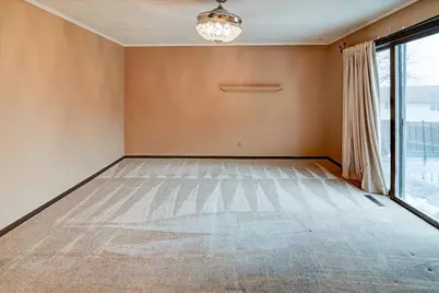 2790 Star Crest Trail, Sun Prairie, WI 53590 - Photo 45