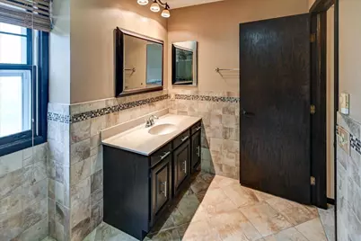 2790 Star Crest Trail, Sun Prairie, WI 53590 - Photo 43