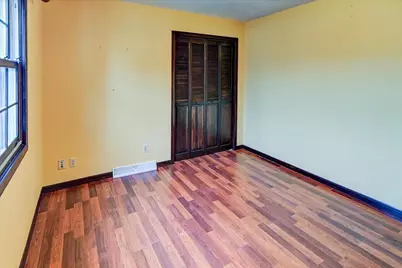 2790 Star Crest Trail, Sun Prairie, WI 53590 - Photo 37