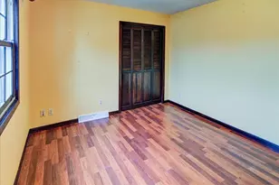 2790 Star Crest Trail, Sun Prairie, WI 53590 - Photo 37