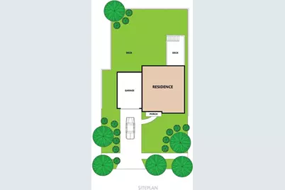 6110 Sandstone Drive, Madison, WI 53719 - Photo 49