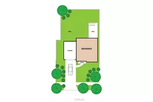 6110 Sandstone Dr, Madison, WI 53719 - Photo 49