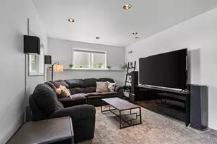 6110 Sandstone Dr, Madison, WI 53719 - Photo 31