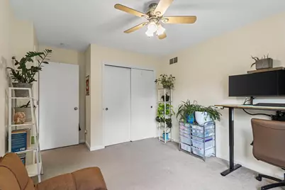 6110 Sandstone Drive, Madison, WI 53719 - Photo 29