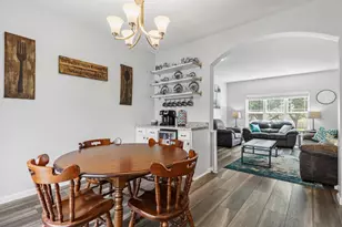 6110 Sandstone Dr, Madison, WI 53719 - Photo 11