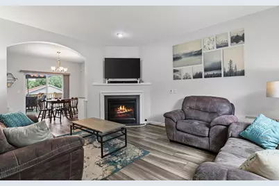 6110 Sandstone Drive, Madison, WI 53719 - Photo 3