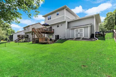 6110 Sandstone Drive, Madison, WI 53719 - Photo 43