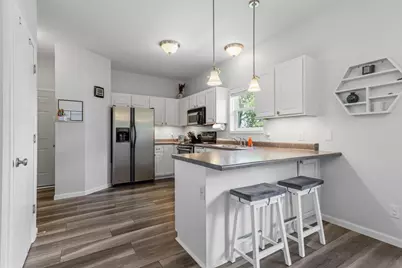 6110 Sandstone Drive, Madison, WI 53719 - Photo 15