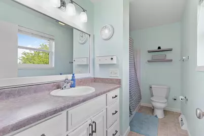 6110 Sandstone Drive, Madison, WI 53719 - Photo 23