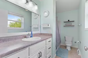 6110 Sandstone Dr, Madison, WI 53719 - Photo 23