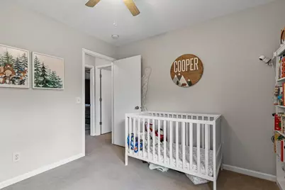 6110 Sandstone Drive, Madison, WI 53719 - Photo 25