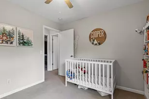 6110 Sandstone Dr, Madison, WI 53719 - Photo 25