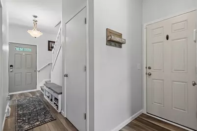 6110 Sandstone Drive, Madison, WI 53719 - Photo 7