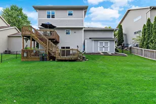 6110 Sandstone Dr, Madison, WI 53719 - Photo 41