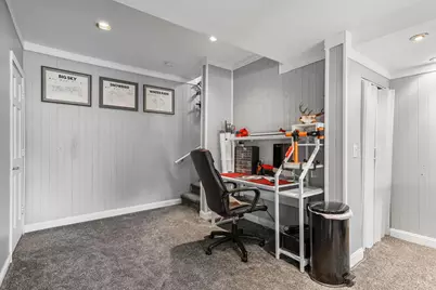 6110 Sandstone Drive, Madison, WI 53719 - Photo 35