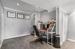 6110 Sandstone Dr, Madison, WI 53719 - Photo 35