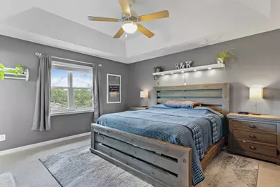 6110 Sandstone Drive, Madison, WI 53719 - Photo 19