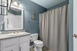 6110 Sandstone Dr, Madison, WI 53719 - Photo 27