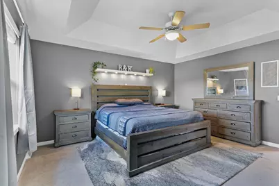 6110 Sandstone Drive, Madison, WI 53719 - Photo 21