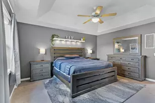 6110 Sandstone Dr, Madison, WI 53719 - Photo 21