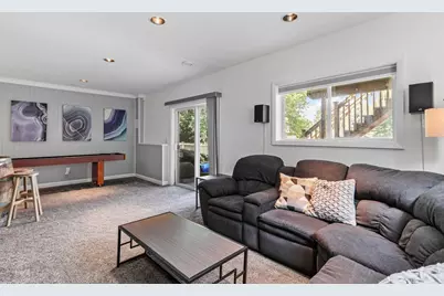 6110 Sandstone Drive, Madison, WI 53719 - Photo 33