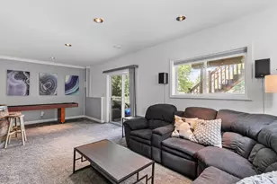 6110 Sandstone Dr, Madison, WI 53719 - Photo 33